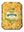 Immagine di PASTAdiCAMER.gr500 PAPPARDELLE