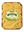 Immagine di PASTAdiCAMER.gr500 TAGLIATELLE