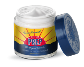 Immagine di PREP DERMO CREMA VASO 75 ml.