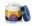 Immagine di PREP DERMO CREMA VASO 75 ml.