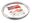Immagine di ROTOCHEF CONT.ALL. C4 3pz 28X2
