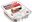 Immagine di ROTOCHEF CONT.ALL. G1 2pz 8pr