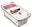 Immagine di ROTOCHEF CONT.ALL. G4 3pz 3pr