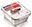 Immagine di ROTOCHEF CONT.ALL. G5 5pz 2pr