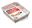 Immagine di ROTOCHEF CONT.ALL. R11 3pz 4pr