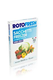Immagine di ROTOFRESH GELO HD SCATOLA38X48