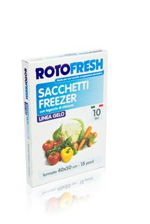 Immagine di ROTOFRESH GELO HD SCATOLA38X48