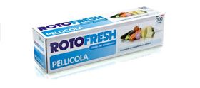 Immagine di ROTOFRESH PELLICOLA 300 MT.