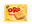Immagine di SAIWA ORO 250 gr.