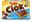 Immagine di SAIWA ORO CIOK LATTE 250 gr.