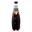 Immagine di S.BENEDETTO ML.750 CHINOTTO ZERO