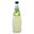 Immagine di S.BENEDETTO ML.750 LIMONE ZERO