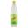 Immagine di SCHWEPPES PET LIMONE lt.1