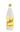 Immagine di SCHWEPPES PET TONICA lt.1