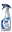 Immagine di SMAC ACCIAIO SPRAY 500 ml.