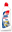Immagine di SMAC GAS 500 ml.