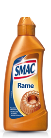 Immagine di SMAC RAME 250 ML.