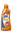 Immagine di SMAC RAME 250 ML.