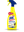 Immagine di SMAC SGRASS. 650 ML LIMONE/CUCINA