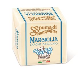 Immagine di SP.SC.SAPONE BUCATO 250 gr.