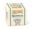 Immagine di SP.SC.SAPONE BUCATO 250 gr.