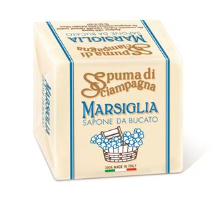 Immagine di SP.SC.SAPONE BUCATO 250 gr.
