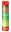 Immagine di STOP SCARAF.&FORMICHE SPRAY