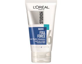 Immagine di STUDIO LINE GEL FORTE 150 ml.