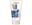 Immagine di STUDIO LINE GEL FORTE 150 ml.