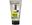 Immagine di STUDIO LINE GEL FX FORTE FOND