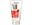 Immagine di STUDIO LINE GEL I/FORTE 150 ml