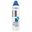 Immagine di STUDIO LINE LACCA FORTE 250 ml