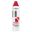 Immagine di STUDIO LINE LACCA I/FORTE 250