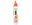 Immagine di STUDIO LINE SPUMA RICCI 150 ML