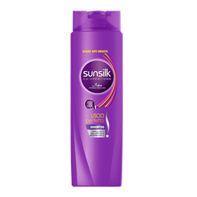 Immagine di SUNSILK SH.CAP.LISCI 250 ML