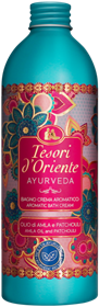 Immagine di T.D'O. BS AYURVEDA 500 ml.