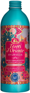 Immagine di T.D'O. BS AYURVEDA 500 ml.