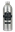 Immagine di T.D'O. BS Muschio B. 500 ml.