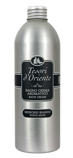 Immagine di T.D'O. BS Muschio B. 500 ml.