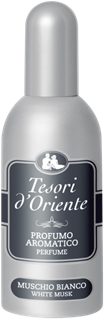 Immagine di T.D'O. PROFUMO Muschio B.100ml