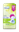Immagine di TENA LADY DISCRET MINI x 20