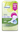 Immagine di TENA LADY NORMAL X 12 *760404*