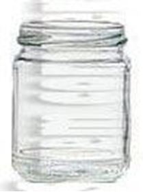 Picture of VASO TONDO gr.212 d.63
