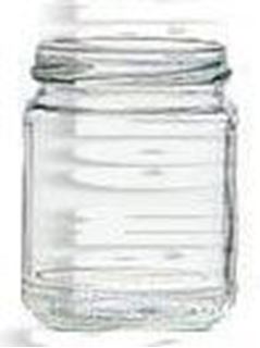 Immagine di VASO TONDO gr.212 d.63