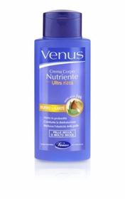 Immagine di VENUS CREMA CORPO NUT.UL.R.250