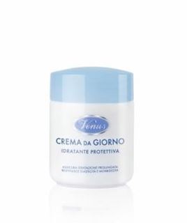 Immagine di VENUS CREMA GIORNO 50 ml.