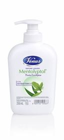 Immagine di VENUS SAP.LIQ.A/BATTERICO 250