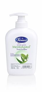 Immagine di VENUS SAP.LIQ.A/BATTERICO 250
