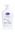 Immagine di VENUS SAP.LIQ.NEUTRO 250 ML