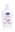 Immagine di VENUS SAP.LIQ.SENSITIVE 250 ML